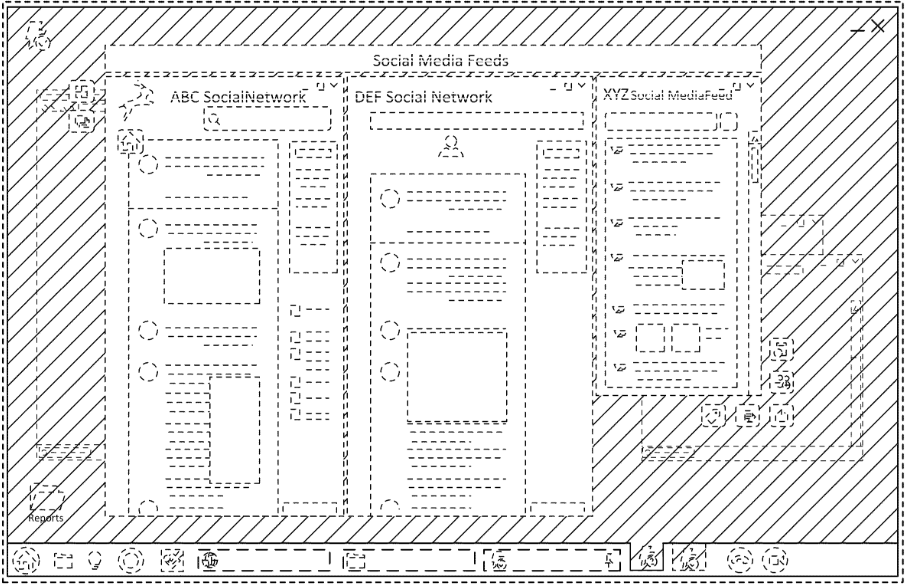 Display Screen or Portion Thereof with Graphical User Interface