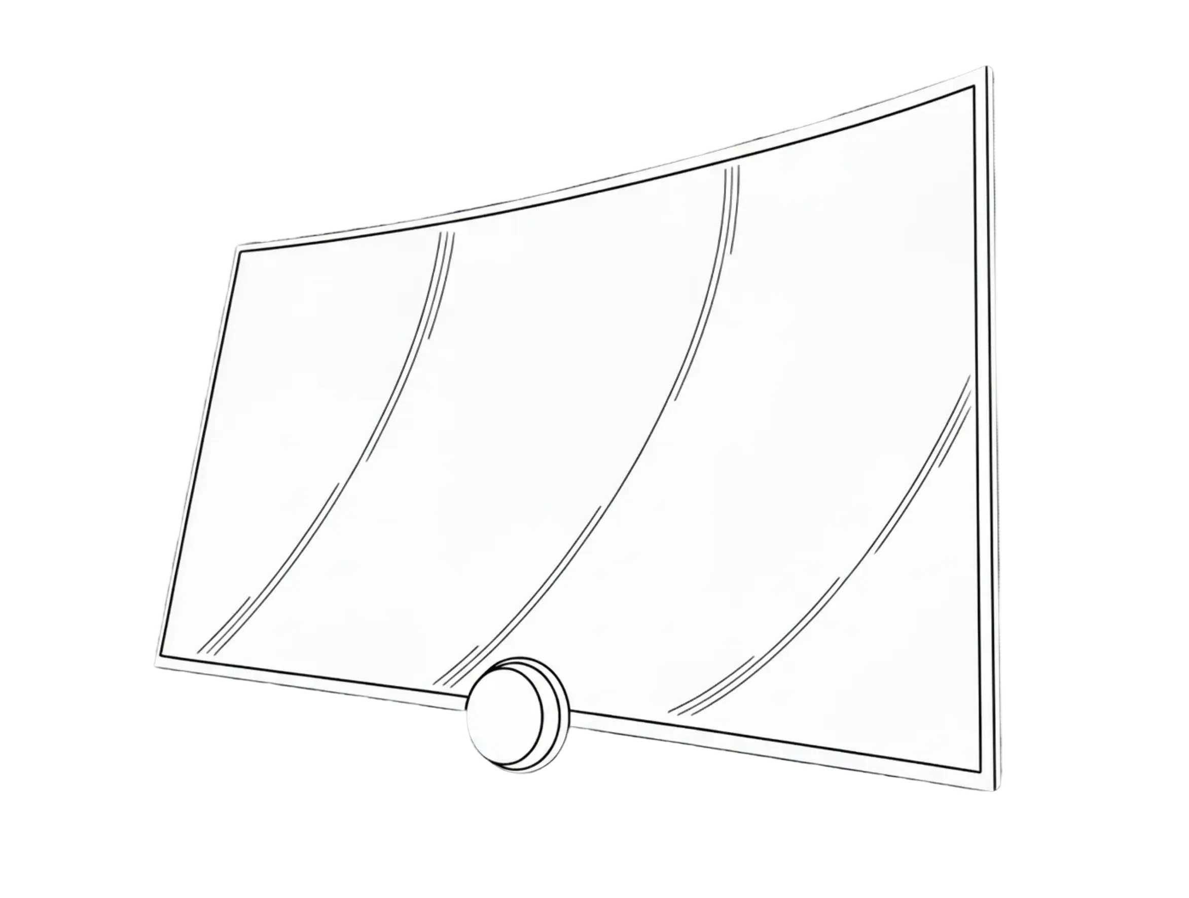 Electronic Device